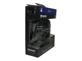 mando ps4 nacon asymmetric