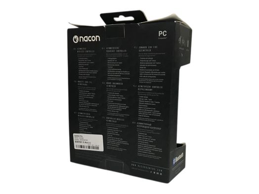 mando ps4 nacon asymmetric