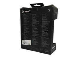 mando ps4 nacon asymmetric