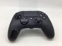 mando ps4 nacon bb4431