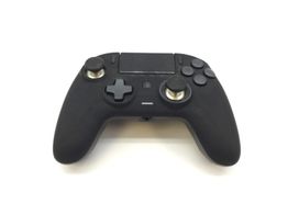 mando ps4
