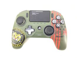 mando ps4