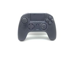 mando ps4 nacon bb4462