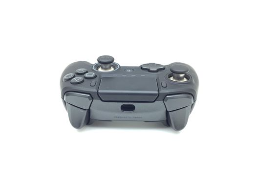 mando ps4 nacon bb4462