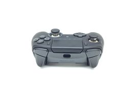 mando ps4 nacon bb4462