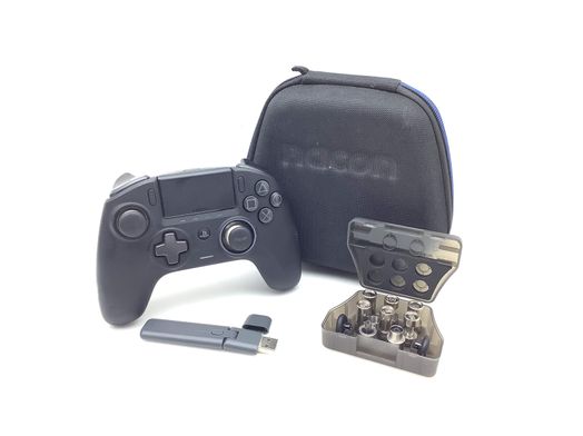 mando ps4 nacon bb4462
