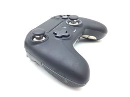 mando ps4 nacon bb4462