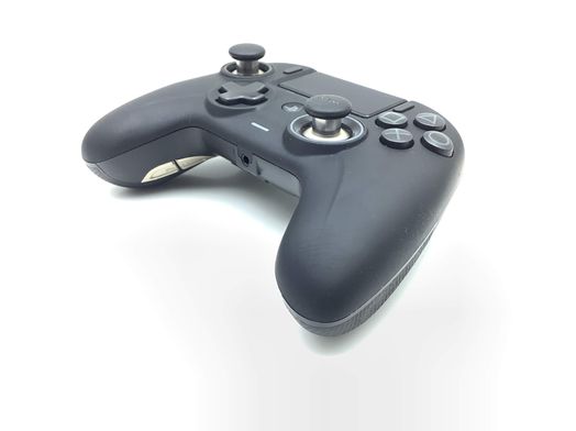 mando ps4 nacon bb4462