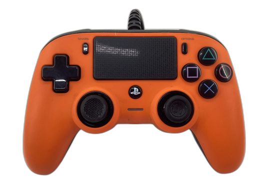mando ps4 nacon bb44690ra