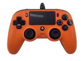 mando ps4 nacon bb44690ra