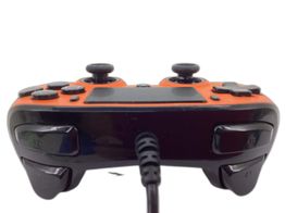 mando ps4 nacon bb44690ra