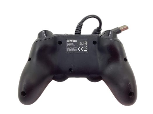 mando ps4 nacon bb44690ra