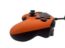 mando ps4 nacon bb44690ra