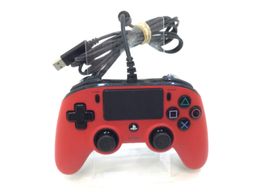 mando ps4 nacon bb4469
