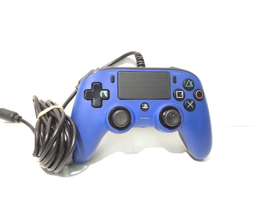mando ps4 nacon bb4469
