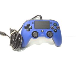 mando ps4 nacon bb4469