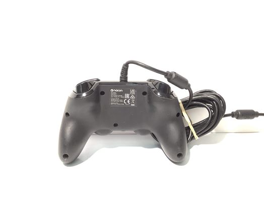 mando ps4 nacon bb4469