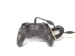 mando ps4 nacon bb4469