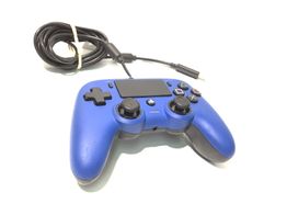 mando ps4 nacon bb4469