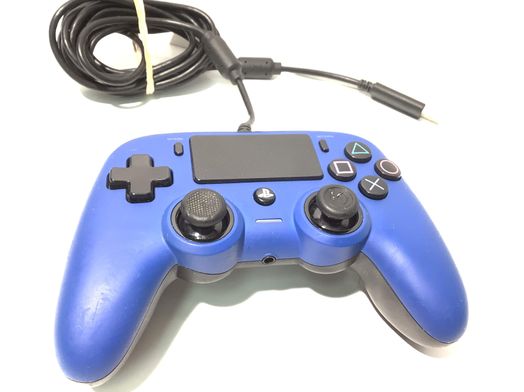 mando ps4 nacon bb4469