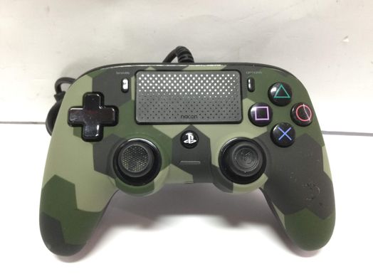 mando ps4 nacon bb4469