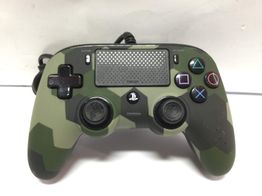 mando ps4 nacon bb4469
