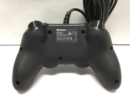 mando ps4 nacon bb4469