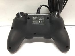 mando ps4 nacon bb4469