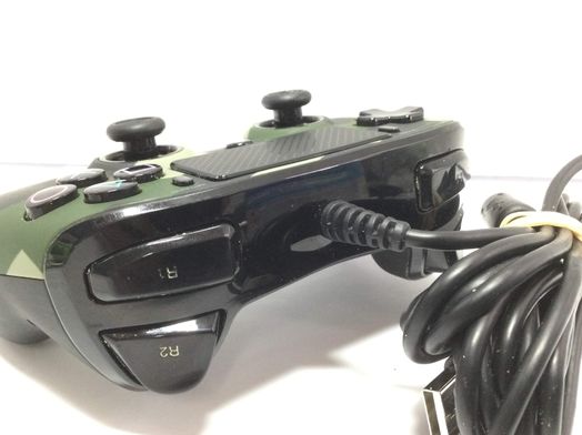 mando ps4 nacon bb4469