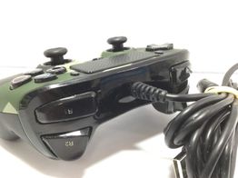 mando ps4 nacon bb4469
