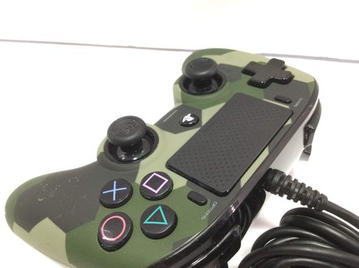 mando ps4 nacon bb4469