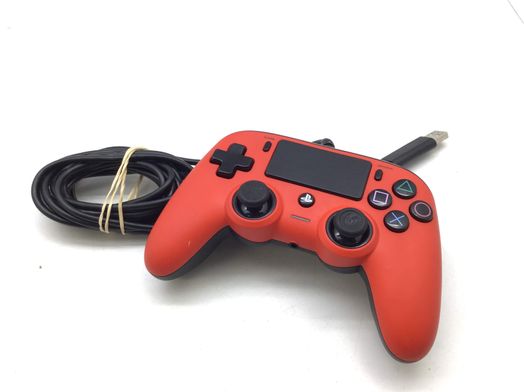 mando ps4 nacon bb4469