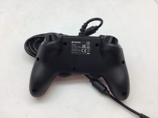 mando ps4 nacon bb4469
