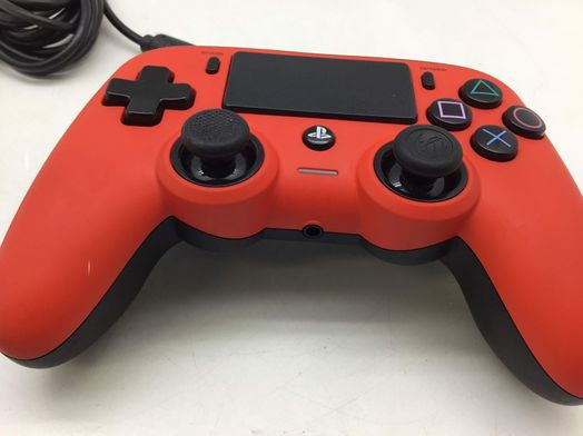 mando ps4 nacon bb4469