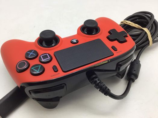 mando ps4 nacon bb4469
