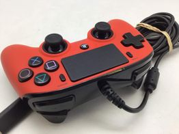mando ps4 nacon bb4469