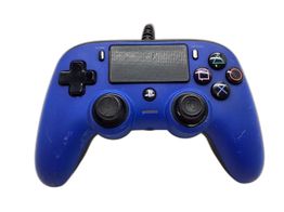 comando ps4 nacon bb4469blu