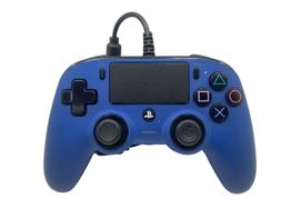 mando ps4 nacon bb4469blu
