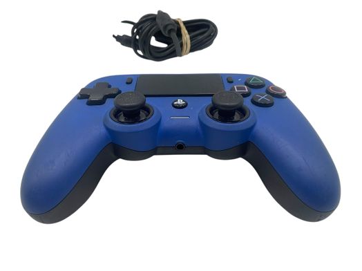 mando ps4 nacon bb4469blu