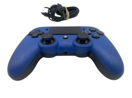 mando ps4 nacon bb4469blu