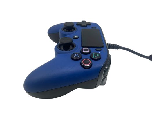 mando ps4 nacon bb4469blu