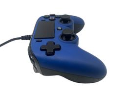 mando ps4 nacon bb4469blu