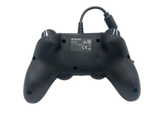 mando ps4 nacon bb4469blu