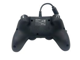 mando ps4 nacon bb4469blu