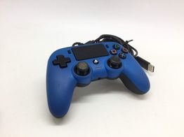 mando ps4