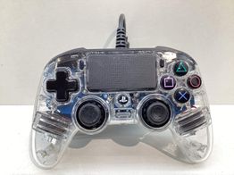 mando ps4 nacon bb4469blu