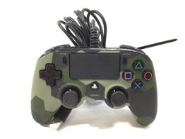 mando ps4 nacon bb4469cgm