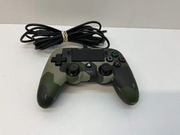 mando ps4 nacon bb4469cgrn