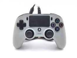 mando ps4 nacon bb4469cgry