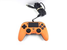 mando ps4 nacon bb4469ora